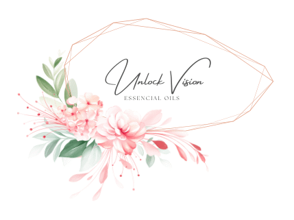 Unlockvision