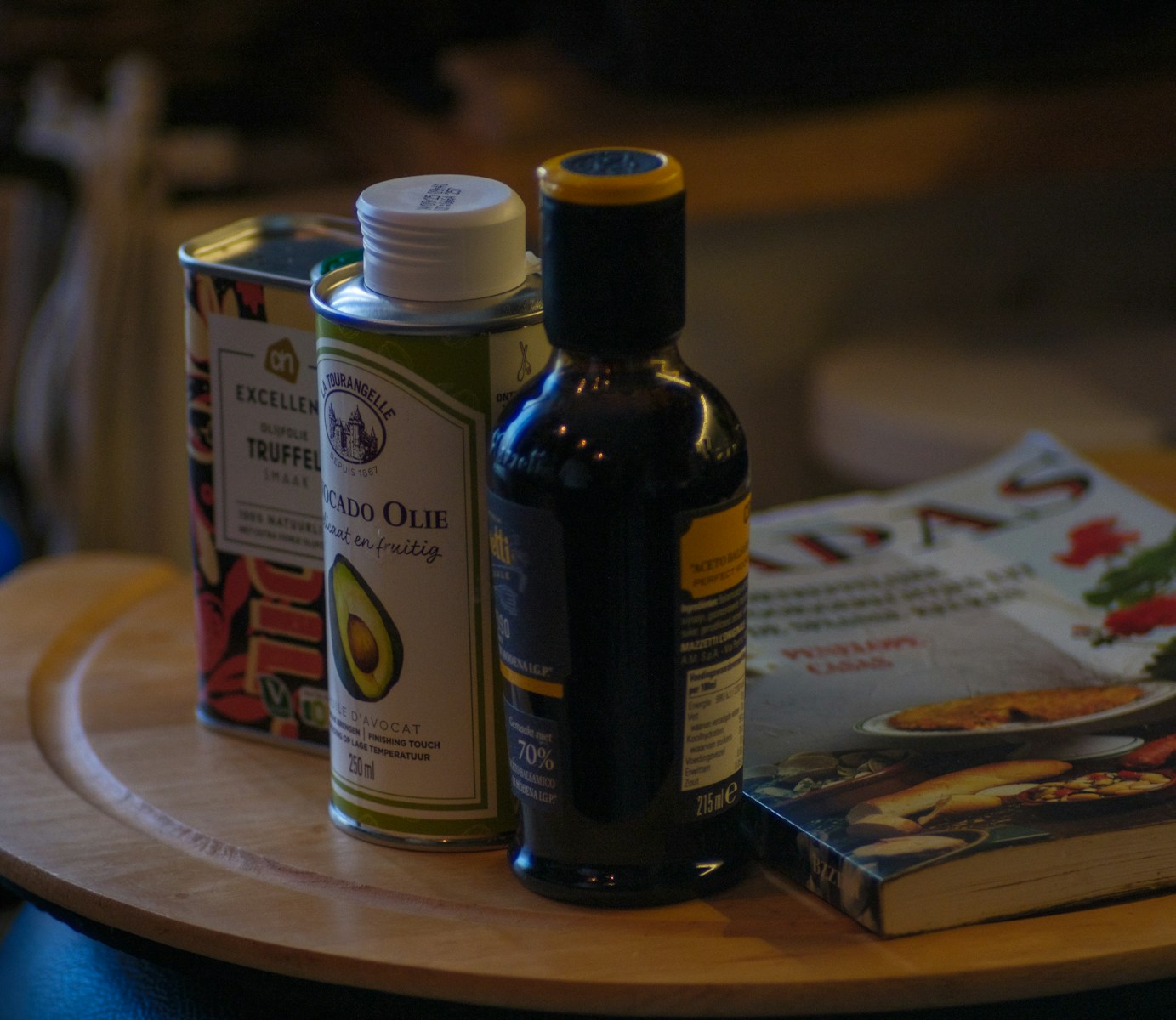 essential oils for relaxation at home, lavender oil for sleep and stress 