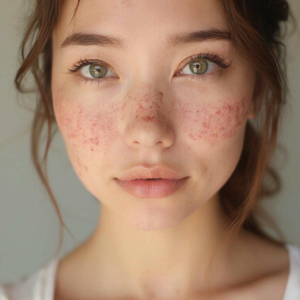allergies in children allergic reactions kids environmental allergens non-food allergies food allergies in kids food intolerance vs allergy