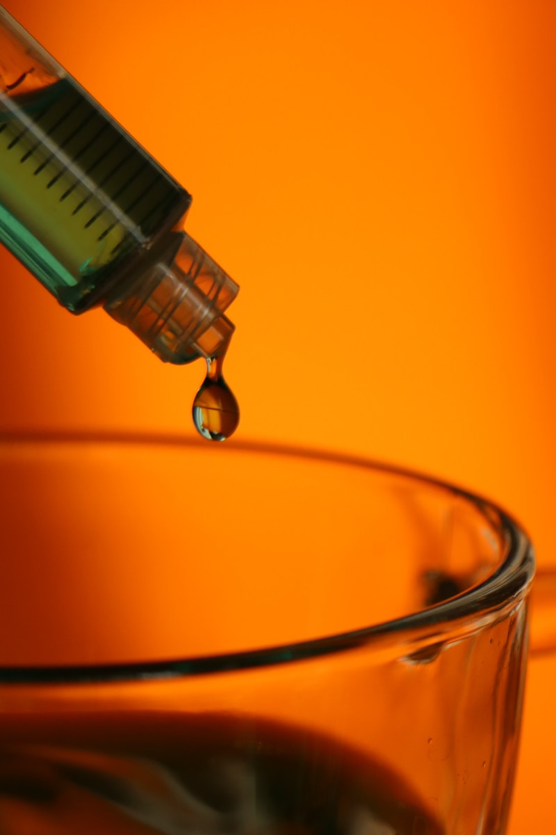 how to use essential oils, essential oil recipes for focus, essential oil blends for concentration