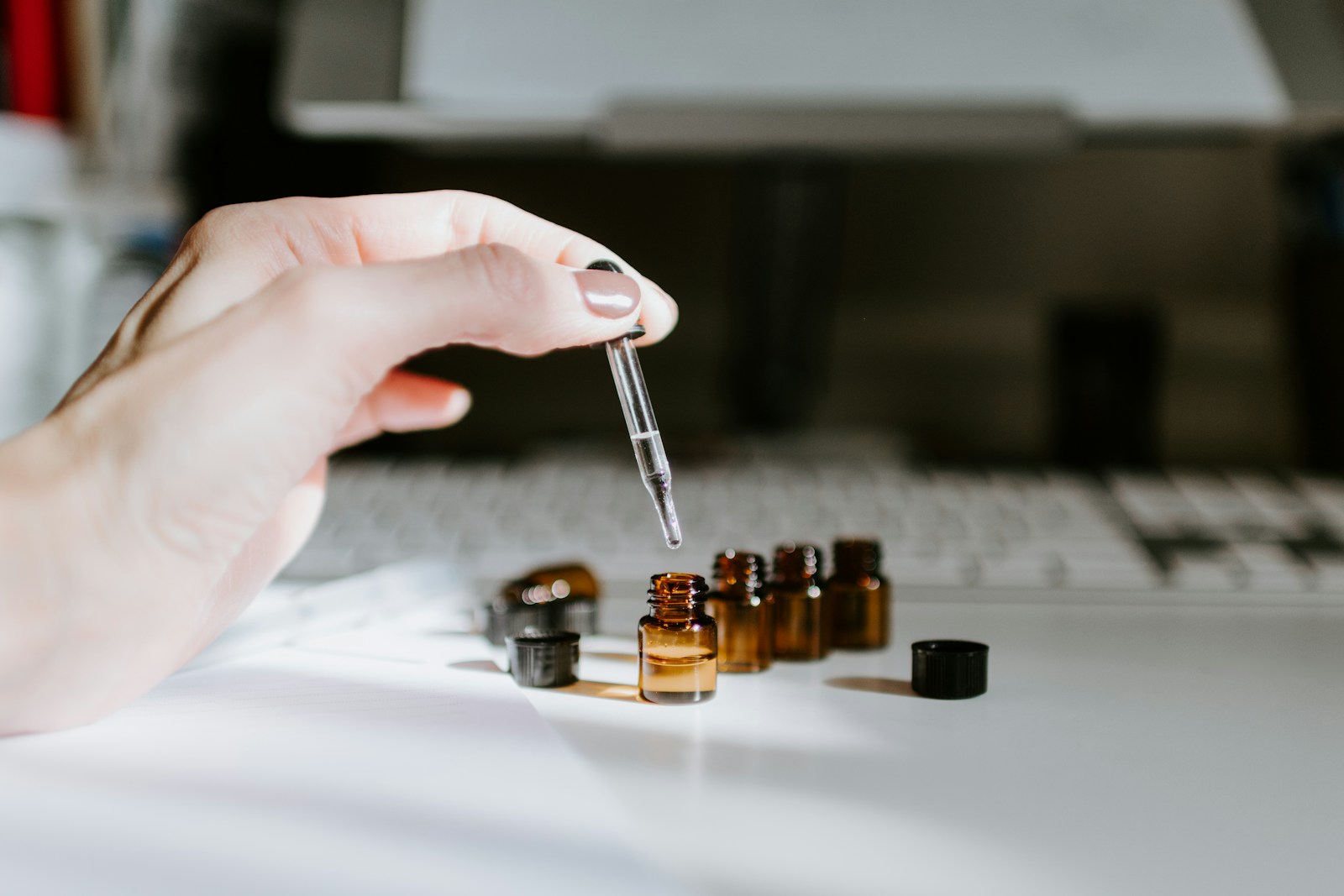  best essential oils, pure essential oils, organic essential oils, essential oils brands, 